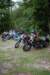 img_3071_small.jpg