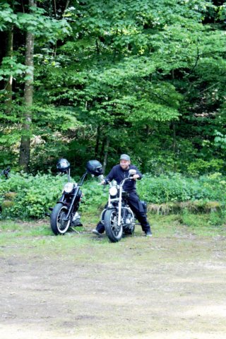 img_3133.jpg