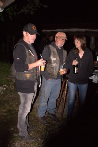 img_3187.jpg