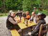 springtimeparty202410_small.jpg