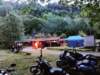 springtimeparty202411_small.jpg