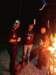 springtimeparty202412_small.jpg
