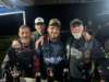 springtimeparty202413_small.jpg