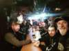 springtimeparty20244_small.jpg