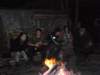 springtimeparty201421_small.jpg